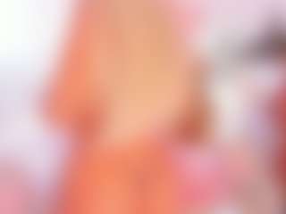 Emily Leah's Live Sex Cam Show
