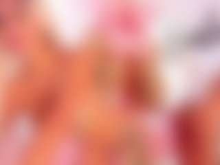 Emily Leah's Live Sex Cam Show