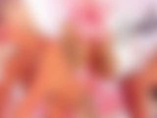Emily Leah's Live Sex Cam Show