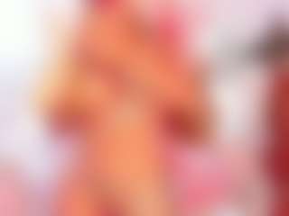 Emily Leah's Live Sex Cam Show