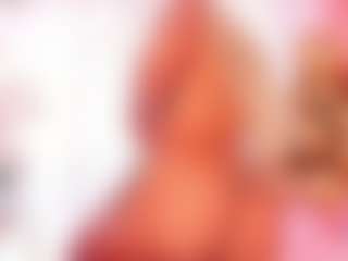 Emily Leah's Live Sex Cam Show