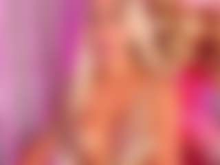 Emily Leah's Live Sex Cam Show