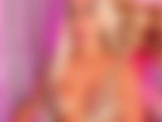 Emily Leah's Live Sex Cam Show