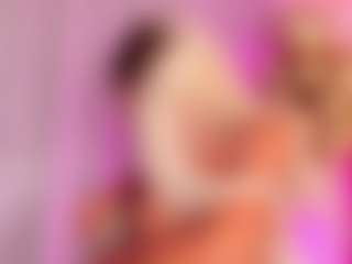 Emily Leah's Live Sex Cam Show