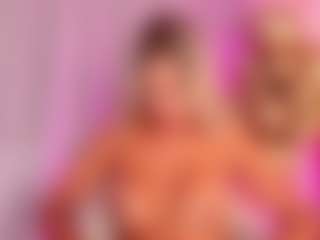 Emily Leah's Live Sex Cam Show