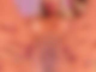 Emily Leah's Live Sex Cam Show