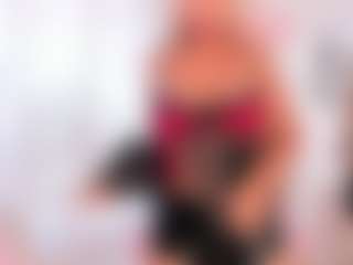 Emily Leah's Live Sex Cam Show