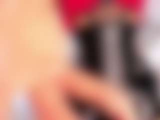 Emily Leah's Live Sex Cam Show