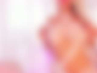 Emily Leah's Live Sex Cam Show