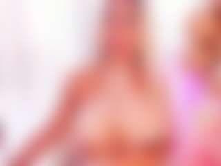 Emily Leah's Live Sex Cam Show