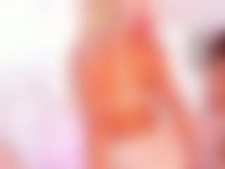 Live cam show with Emily Leah - Asshole Blonde Hair on Camming Site
