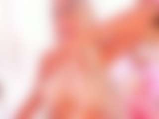 Emily Leah's Live Sex Cam Show