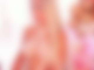 Live cam show with Emily Leah - Big Ass MILF on CSO-WL
