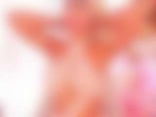 Emily Leah's Live Sex Cam Show