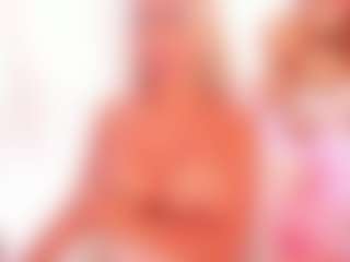 Emily Leah's Live Sex Cam Show