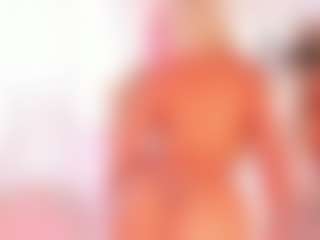 Emily Leah's Live Sex Cam Show