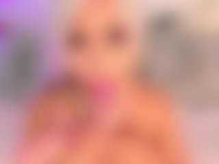 Emily Leah's Live Sex Cam Show
