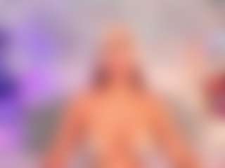Emily Leah's Live Sex Cam Show