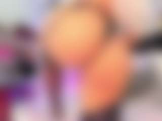 Emily Leah's Live Sex Cam Show