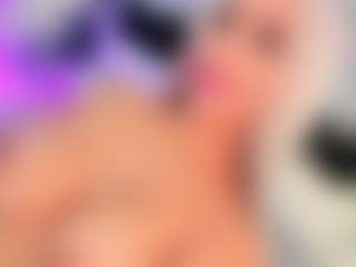 Emily Leah's Live Sex Cam Show
