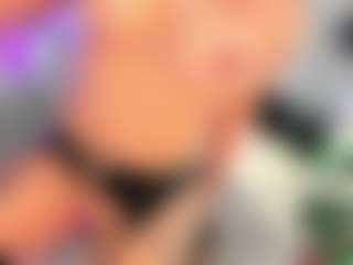 Emily Leah's Live Sex Cam Show