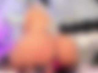 Emily Leah's Live Sex Cam Show