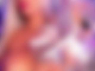 Emily Leah's Live Sex Cam Show