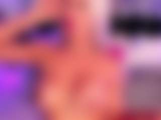 Live cam show with Emily Leah - Shaved Pussy Latina on xxxlivecams.org | colombia