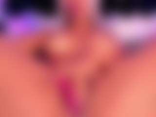 Emily Leah's Live Sex Cam Show