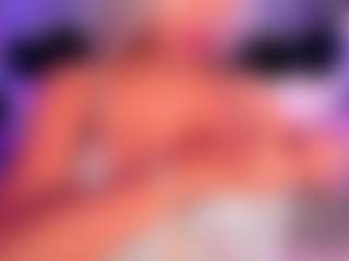 Emily Leah's Live Sex Cam Show