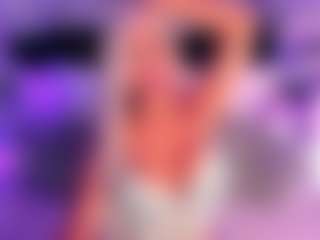 Live cam show with Emily Leah - Fingering Latina on AdultVida.com | colombia