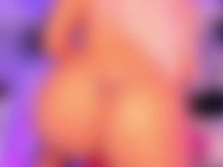 Emily Leah's Live Sex Cam Show