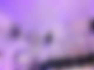 Emily Leah's Live Sex Cam Show