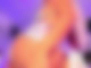 Emily Leah's Live Sex Cam Show