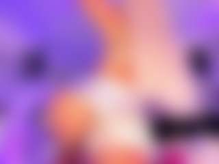 Emily Leah's Live Sex Cam Show