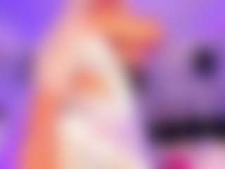 Live cam show with Emily Leah - BBW on sexylive.show