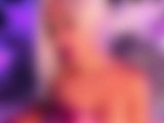 Emily Leah's Live Sex Cam Show