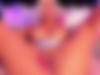 Emily Leah's Live Sex Cam Show