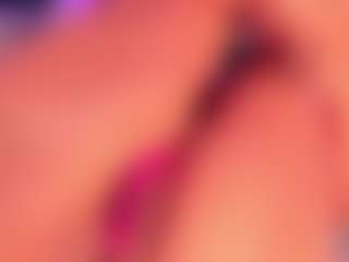 Emily Leah's Live Sex Cam Show