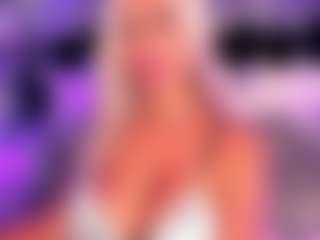 Emily Leah's Live Sex Cam Show