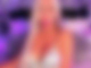 Emily Leah's Live Sex Cam Show