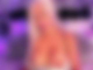 Emily Leah's Live Sex Cam Show