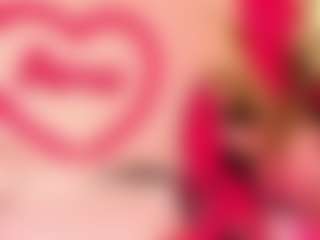 Emily Leah's Live Sex Cam Show