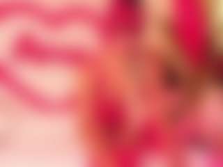 Emily Leah's Live Sex Cam Show