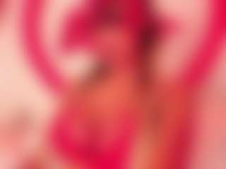 Emily Leah's Live Sex Cam Show