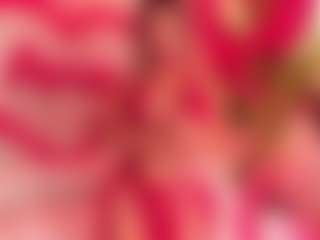 Emily Leah MILF webcam performer live streaming