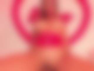 Live cam show with Emily Leah - Tease MILF on Strip Flash - Live Sex Shows