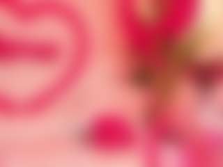 Live cam show with Emily Leah - Athletic Asshole on Dolls Live