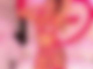 Live cam show with Emily Leah - Gape on nudelive.tv