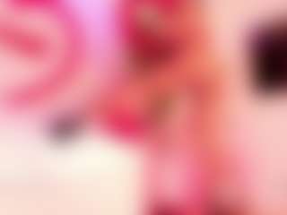 Live cam show with Emily Leah - Public on nudelive.tv